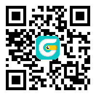 鬼语迷城扫码下载