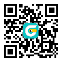 鬼语迷城扫码下载