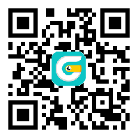 鬼语迷城扫码下载