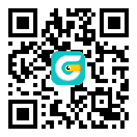 少女前线扫码下载