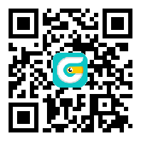 战无不胜扫码下载