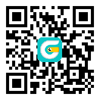 魔英崛起扫码下载