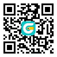 魔英崛起扫码下载
