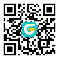 阵线对决扫码下载