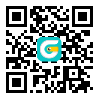 诸王黎明扫码下载