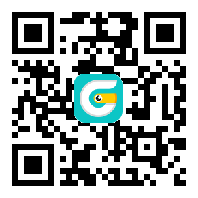 王者争雄扫码下载