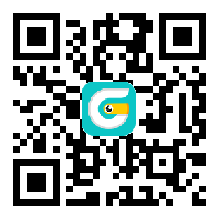 王者争雄扫码下载