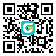 烈火战刃扫码下载