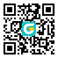 烈火战刃扫码下载