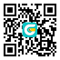 怒焰三国杀扫码下载