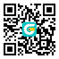 航海王-启航扫码下载