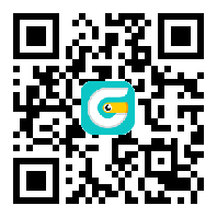 烈火皇城扫码下载