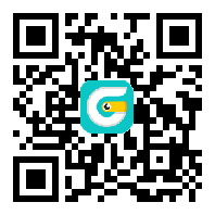 烈火皇城扫码下载