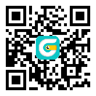 烈火皇城扫码下载