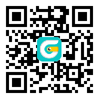 熹妃Q传扫码下载
