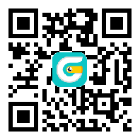 熹妃Q传扫码下载