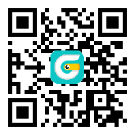 围攻大菠萝扫码下载