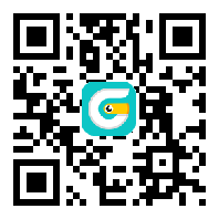 围攻大菠萝扫码下载