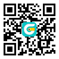 围攻大菠萝扫码下载