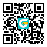 三国跑跑扫码下载