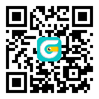 纵横无双扫码下载