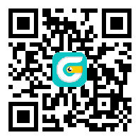 纵横无双扫码下载