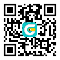 梦幻仙语扫码下载