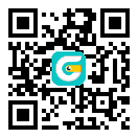 梦幻仙语扫码下载