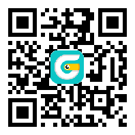龙之歌扫码下载