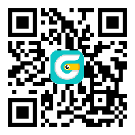 围攻大菠萝扫码下载