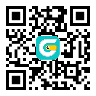 三国点将录扫码下载