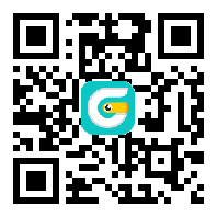 三国点将录扫码下载
