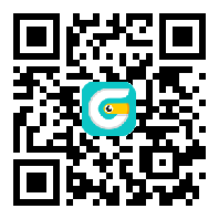 三国点将录扫码下载