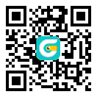 三国点将录扫码下载