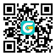 默扫码下载