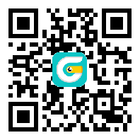 大唐无双扫码下载