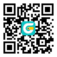 大军师扫码下载