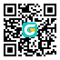 大军师扫码下载