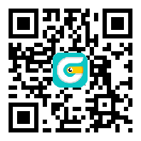 大军师扫码下载