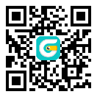 大军师扫码下载