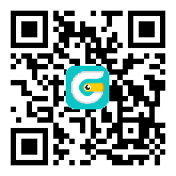 大军师扫码下载