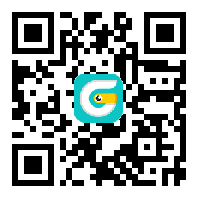 大军师扫码下载