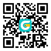 大军师扫码下载
