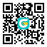 大军师扫码下载