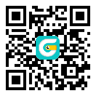 绿茵奇迹扫码下载