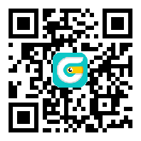 绿茵奇迹扫码下载