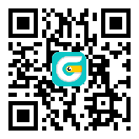默扫码下载