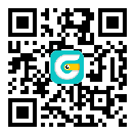 绿茵奇迹扫码下载