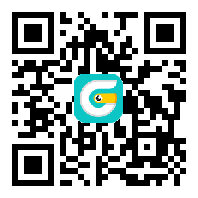 三国志威力无双扫码下载