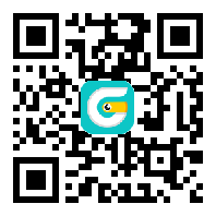 三国志威力无双扫码下载
